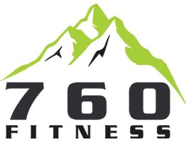 760 fitness ridgecrest ca  There are over 6 cleaning careers in ridgecrest, ca waiting for you to apply!